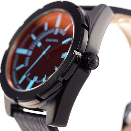 Наручные часы Diesel DZ1632