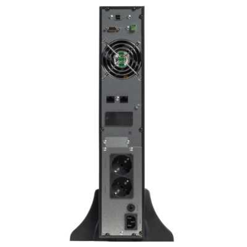 ИБП Бастион SKAT-UPS 1000-RACK-ON P3