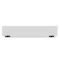 Audiolab 9000P Silver