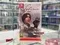 Syberia 1 (Nintendo Switch, Русские субтитры)
