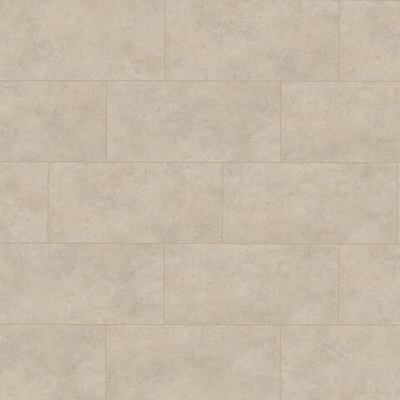 Tarkett Tectonic 833 Роза Бета