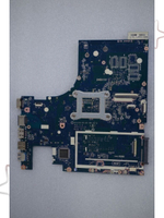 Материнская плата для ноутбука Lenovo IdeaPad Z50-70 W8S I5-4200U 2G 1000M (90006976), оригинал