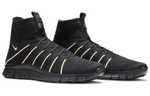Кроссовки Nike Free Flyknit Mercurial Olivier Rousteing