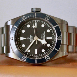 TUDOR Black Bay M79230B