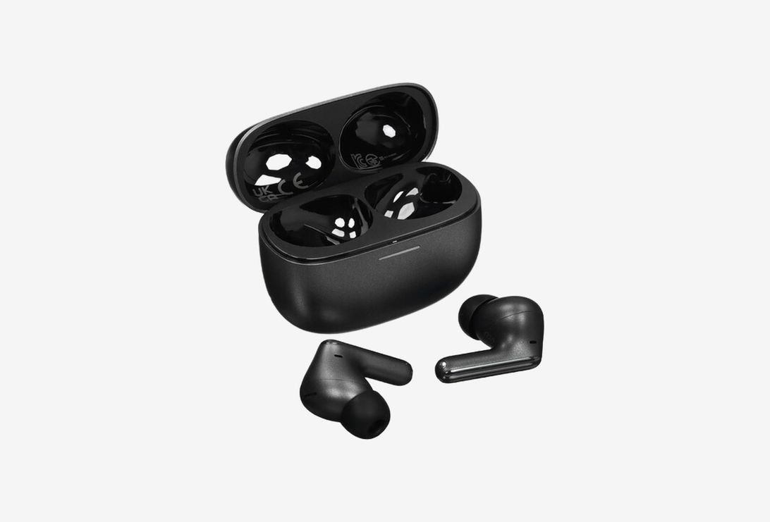 BHR9307GL_0126330101234