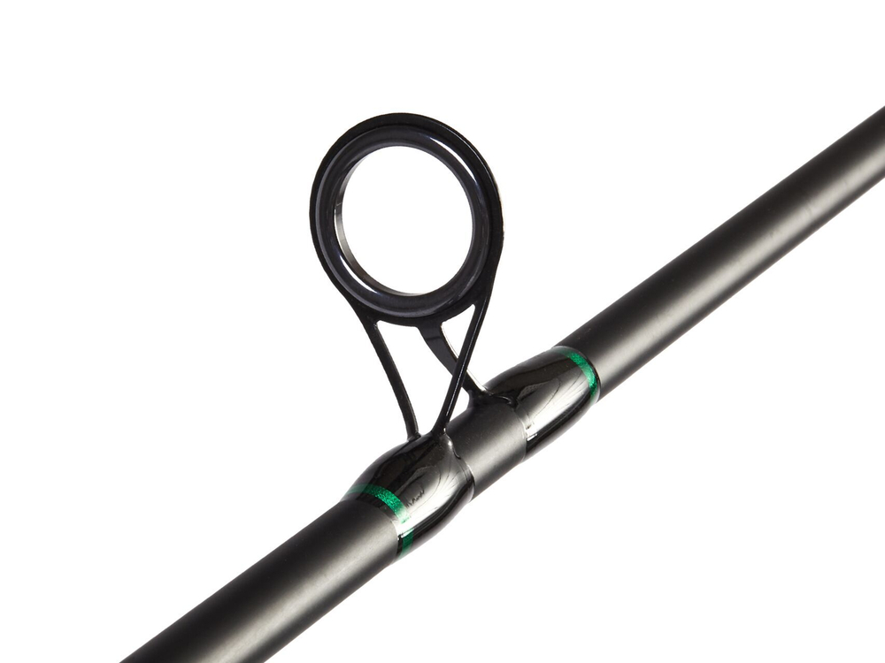 Спиннинг Salmo Sniper ULTRA SPIN 25 2.70
