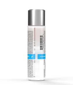 JO H20 Anal Thick - Супер густой анальный лубрикант, 120 мл.