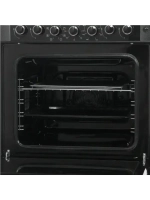 Плита комбинированная 6502-03 0029