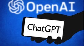 OpenAI превращает ChatGPT в маркетплейс
