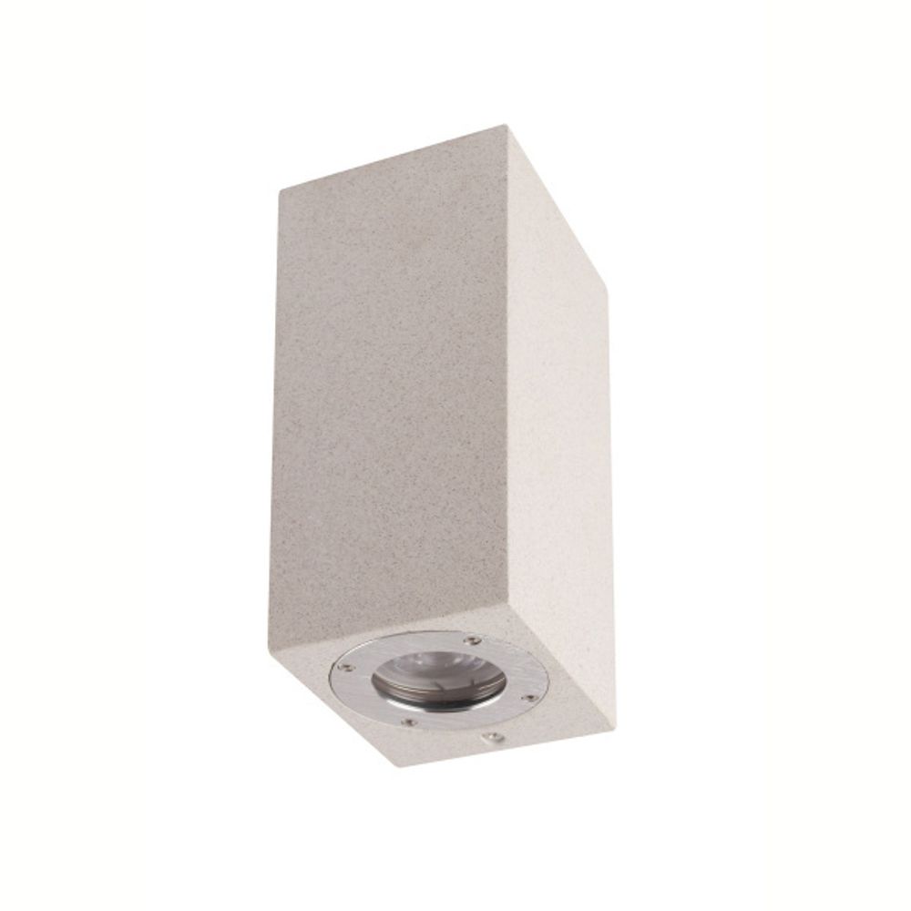 7182 Настенный уличный светильник LEVI