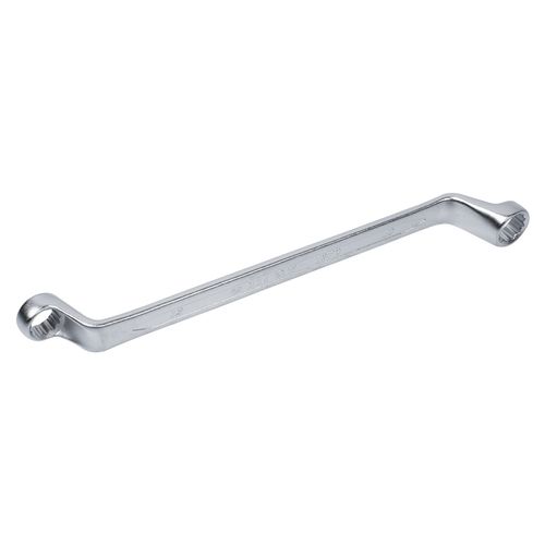 KING TONY (19701213) Ключ накидной 12x13 мм