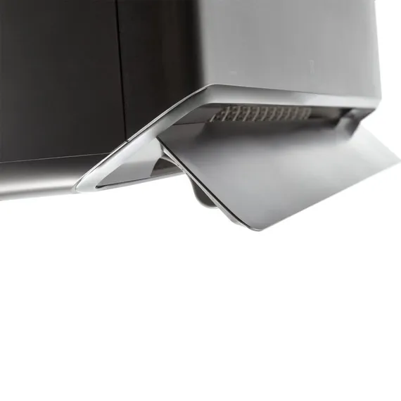 Сплит-система Electrolux EACS/I-13HFA/N8_V2 Crystal Air Super DC Inverter