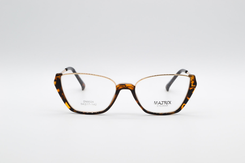 Изг. оправы MATRIX DN9024 COL.002