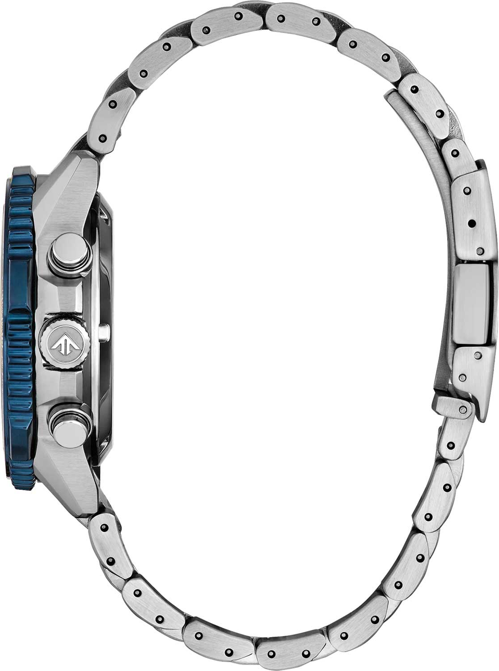 Мужские наручные часы Citizen CA4667-53L