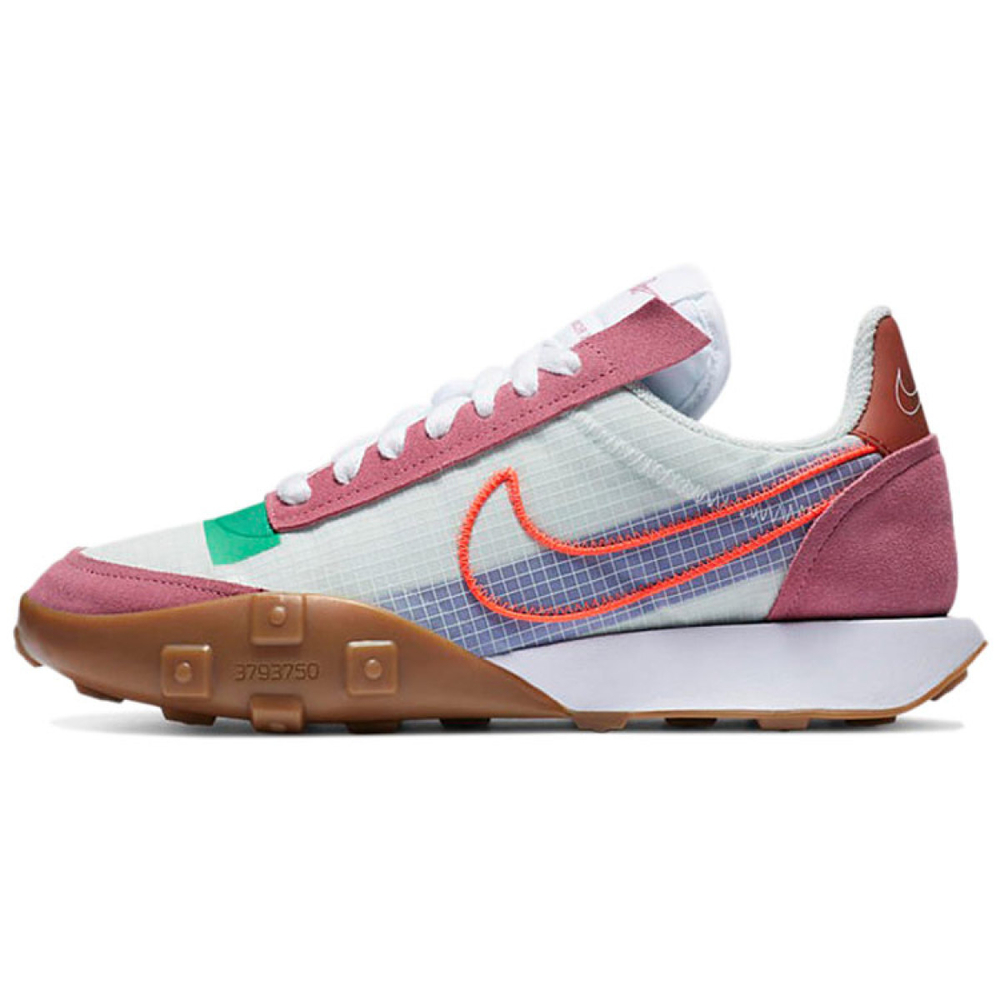 Кроссовки Nike, CK6647-600