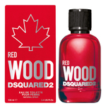 Dsquared2 Red Wood