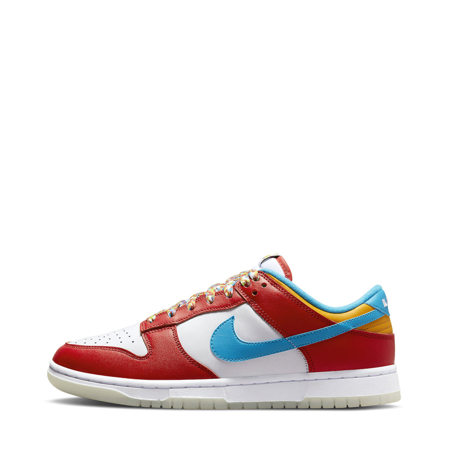 Lebron james low shop