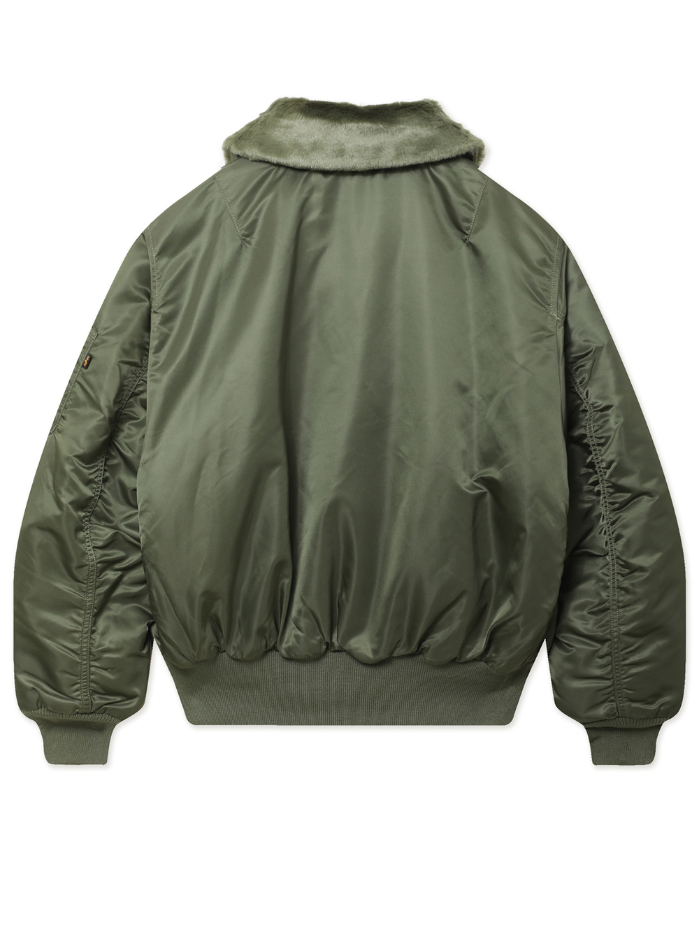 Куртка Alpha B-15 Flight Jacket