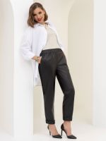 Брюки В тик-ток -ЧА- (Акция)