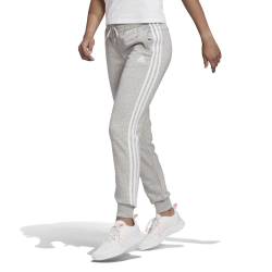 Брюки спортивные женские ADIDAS W 3S FT C PT