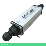 PoE-удлинитель Osnovo E-PoE/1GW