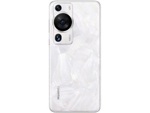 Смартфон Huawei P60 Pro 12/512GB Жемчужина рококо (MNA-LX9)