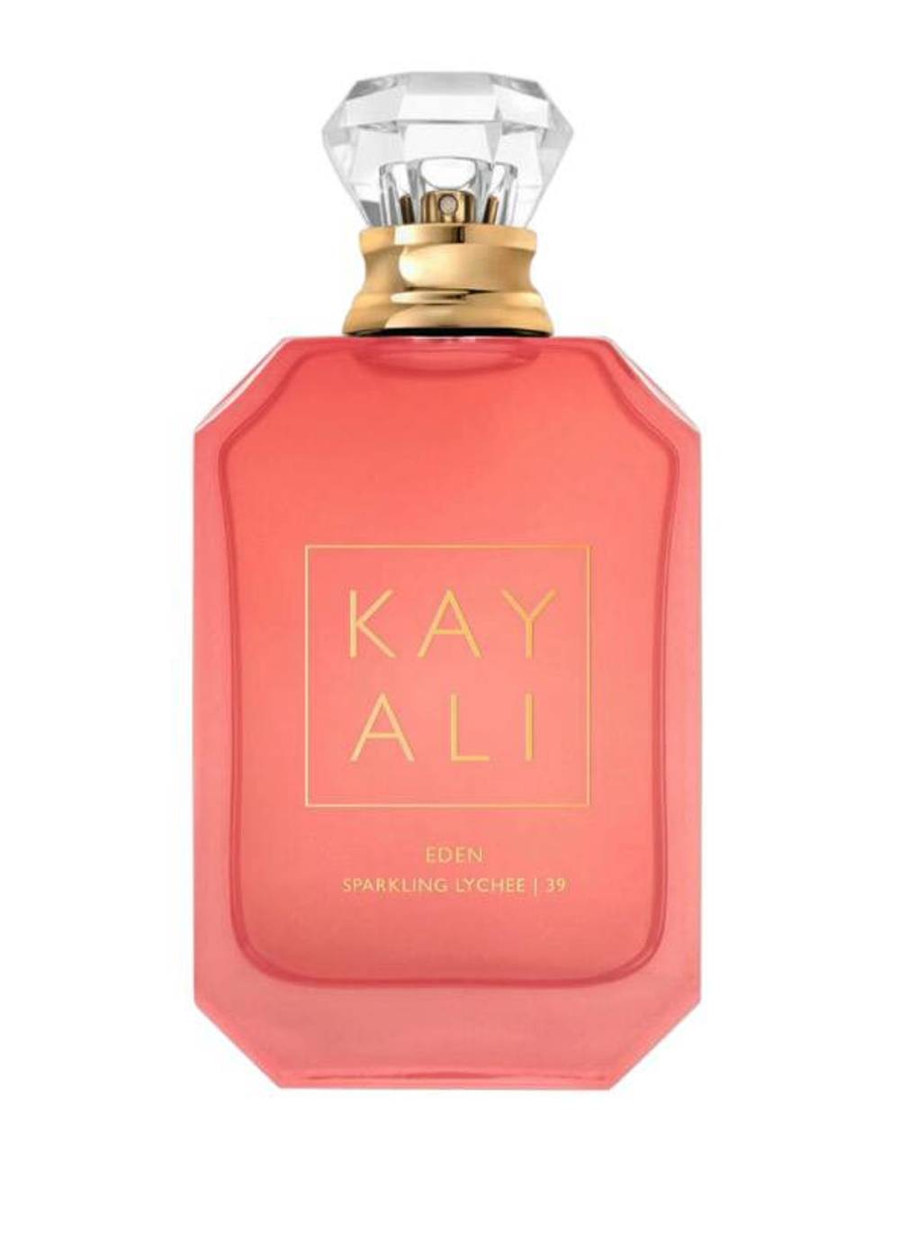 Kayali Fragrances Eden Sparkling Lychee | 39