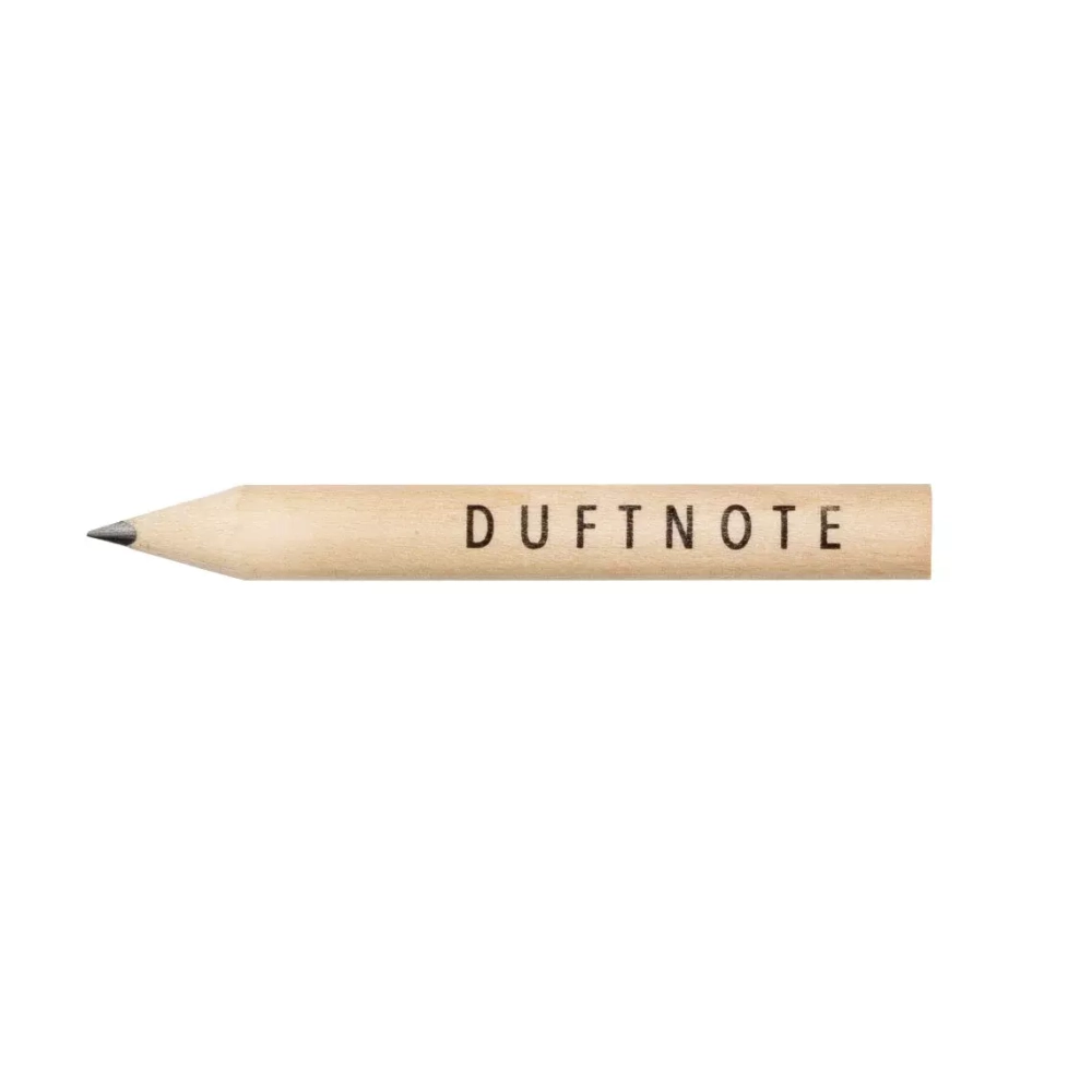Raeder - Контейнер Duftnote 14x12,5см / артикул   16316  / GTIN 4045289163165