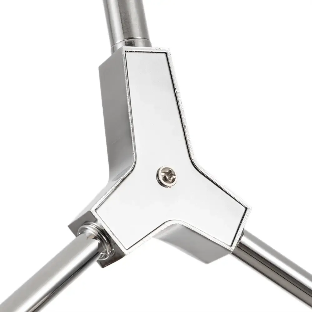 Люстра на штанге Arte Lamp