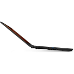 Ноутбук MSI Katana 15 HX B14WFK-804XRU Core i7 14650HX, 32Gb, SSD 1Tb, RTX 5060 8Gb, 15.6" IPS FHD (1920x1080) FreeDOS