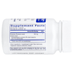 Pure Encapsulations, Rhodiola Rosea, 90 Capsules (100 mg per Capsule)