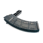 Магазин 30 местный для СКС, Mag SKS762 30-30/B, PufGun