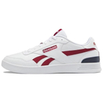 Кроссовки Reebok Court Advance Clip