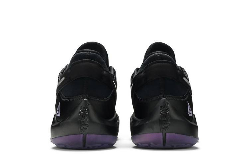 Кроссовки Nike Air Zoom Freak 2