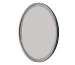 Светофильтр B+W T-Pro CPL HTC KSM MRC nano 62mm