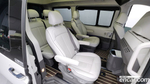 Hyundai Staria 4WD 라운지 9-и местный (11.2023)
