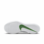 Кроссовки Nike Air Zoom Vapor 11 (Женская размерная сетка)