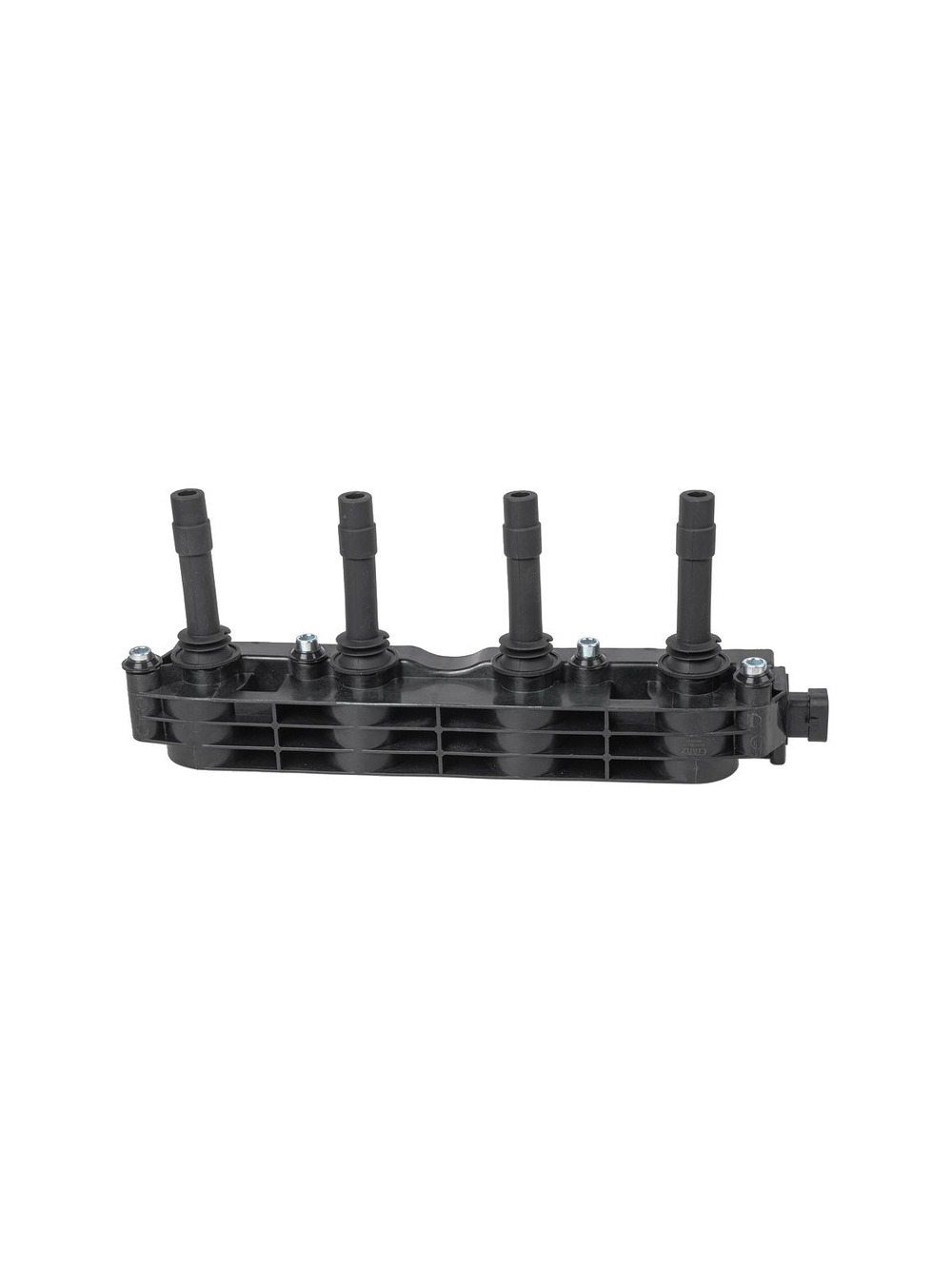 Катушка зажигания Opel Astra/Vectra 1.4/1.6 95-/Corsa 1.4 00- GANZ GIG16214