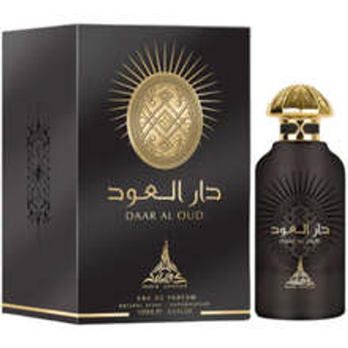 Daar Al Oud EDP