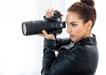 Объектив Canon RF 24-105mm f/2.8 L IS USM Z