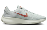Кроссовки Nike Flex Experience Run 11 Next Nature (Женская размерная сетка)