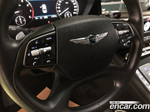 Genesis G90 3.8 AWD (05.2020)