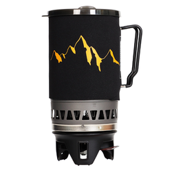 Система для приготовления пищи 1,4 л