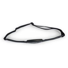 Нагрудный кардиодатчик UNIX Fit