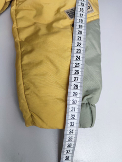 Куртка Шалуны модная на 3 года