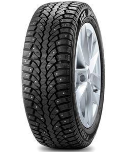 Автошина Formula 215/60 R17 100T Ice (XL)