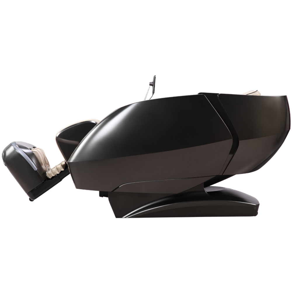 Массажное кресло Ergonova Phantom 5X