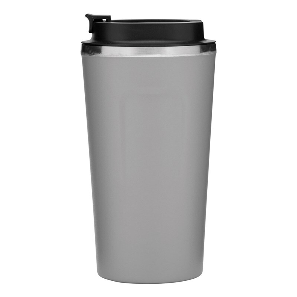 0304537_coffee_time_03