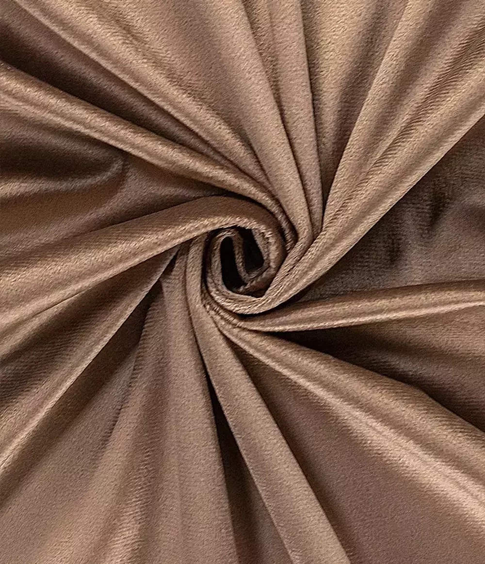 Штора Legrand Велюр 2000х2800 мм