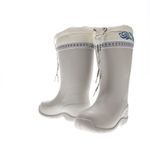 Сапоги женские зимние "Умка" СВ-70ж